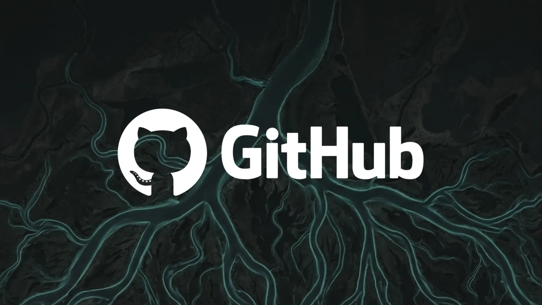 GitHub: A Conceptual Guide