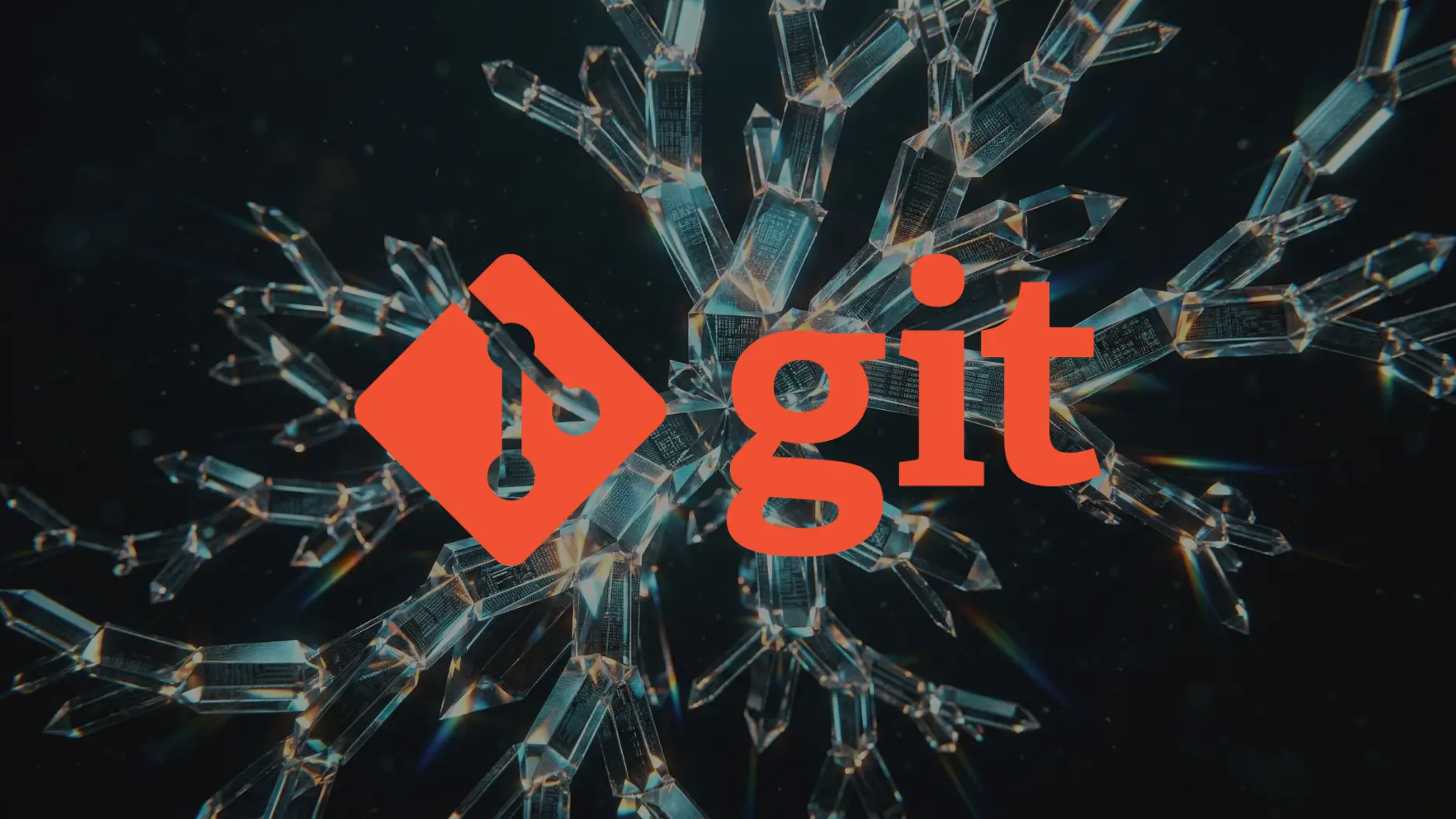 Understanding Git: A Conceptual Guide